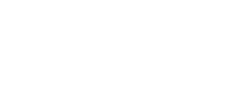 Registered with Fundraising Regulator